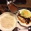 インドカレーハウス