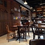 ローダーデール - 