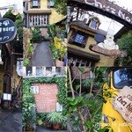 Restaurant Chez Noix - 