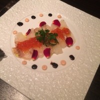 MAIMON GINZA - 