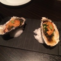 MAIMON GINZA - 