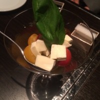MAIMON GINZA - 