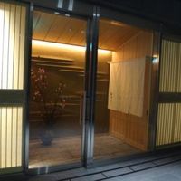 鮨 さいとう - 