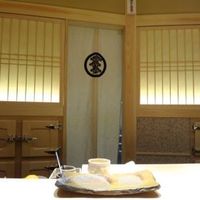鮨 さいとう - 