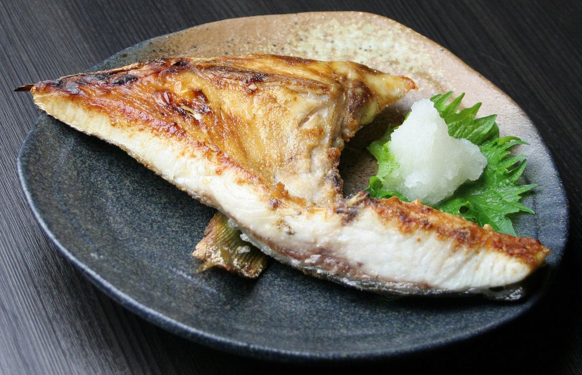 写真 鈴喜福太郎 上富良野 居酒屋 食べログ