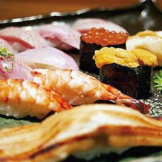 旬海佳肴 一家_2