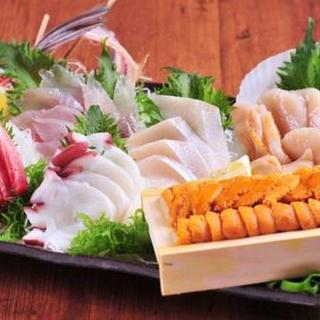 旬の食材の旨みをそのままご堪能頂けます