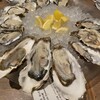 Oysterbar&Wine BELON 渋谷店