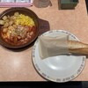 サイゼリヤ 蕨店