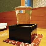 Sushi Roppou - 