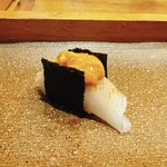 Sushi Roppou - 