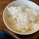 まんさくラーメン - 「痛風つけ麺(1,300円)」