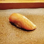 Sushi Roppou - 