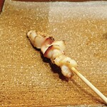 Sushi Roppou - 