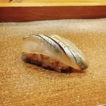 Sushi Roppou - 