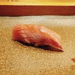 Sushi Roppou - 