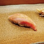 Sushi Roppou - 