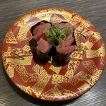 Kaisenzushi Toretore Ichiba - 