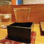 Sushi Roppou - 