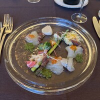 フレンチ ベイ・ビュー - 