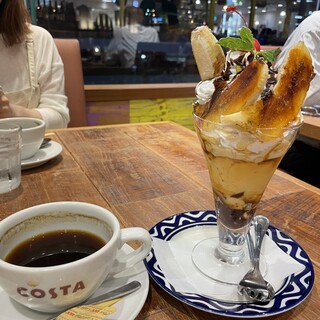 パステルカフェ_1