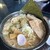 らー麺　Do・Ni・Bo - 料理写真: