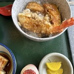かど茂 - 