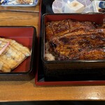 冨喜寄 大町店 - 