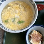 かど茂 - 