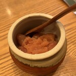 和食 たちばな - 