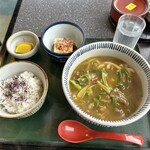 かど茂 - 