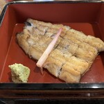 冨喜寄 大町店 - 