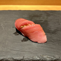SUSHI TOKYO TEN、 横浜店 - 