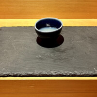 SUSHI TOKYO TEN、 横浜店 - 