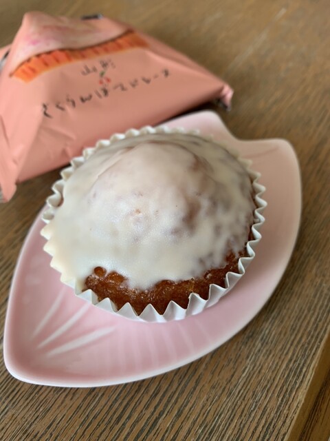 清川屋 山形S-PAL店（キヨカワヤ） - 山形（その他）の写真