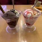 スシロー - 
