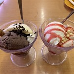スシロー - 