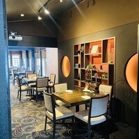 The 華紋 - 
