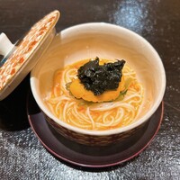 鮨一正 - 