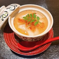 鮨一正 - 