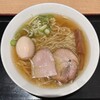 松戸富田麺業