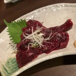 酒彩 睦月 日本酒と創作和食の店 - 