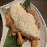 酒彩 睦月 日本酒と創作和食の店 - 