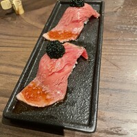 うしごろバンビーナ 恵比寿本店 - 