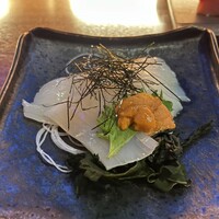 おたる政寿司 ぜん庵 - 