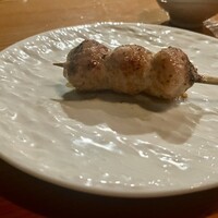 TORI TOKYO EBISU - 