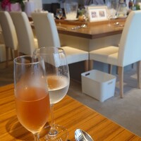 vino italiano zizi cucina - 