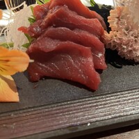 おたる政寿司 ぜん庵 - 
