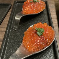 うしごろバンビーナ 恵比寿本店 - 