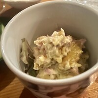 TORI TOKYO EBISU - 